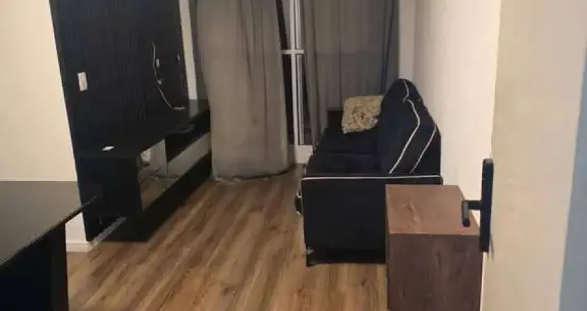 Apartamento com 2 quartos à venda na Rua Palestina, 51, Jardim Europa, Vargem Grande Paulista