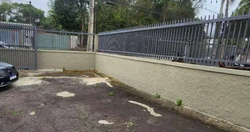 Galpão comercial – estrada do matão,  /vargem grande paulista.