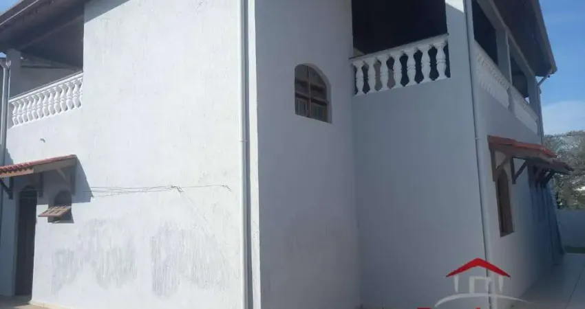 Casa com 3 quartos para alugar na carminio  petrocinio, 288, Jardim Haras Bela Vista Gl Um, Vargem Grande Paulista