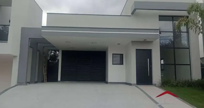 Casa com 3 quartos à venda na Rua América do Norte, 31, Centro, Vargem Grande Paulista