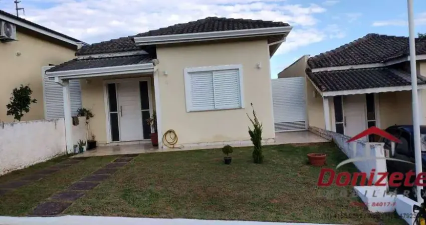 Casa com 3 quartos à venda na estrada da lagoa, 729, Lagoa, Vargem Grande Paulista