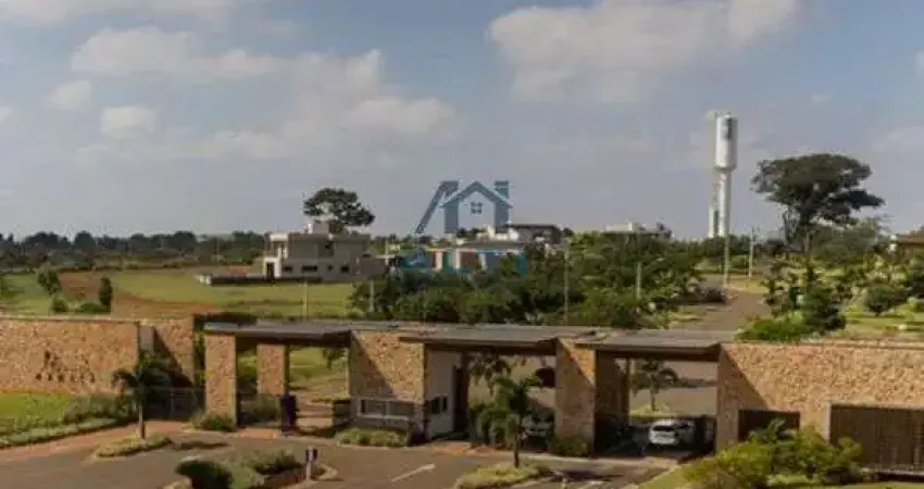 Terreno à venda no Torninos, Cesário Lange 