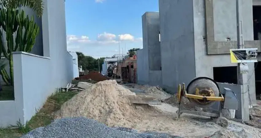 Terreno à venda na Reserva dos Ypes 3, Tatuí 