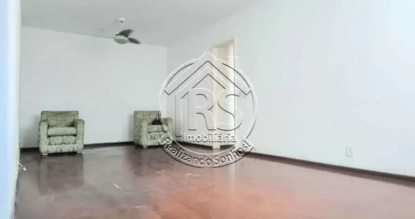 Apartamento com 3 quartos à venda na Rua Visconde de Santa Isabel, Vila Isabel, Rio de Janeiro