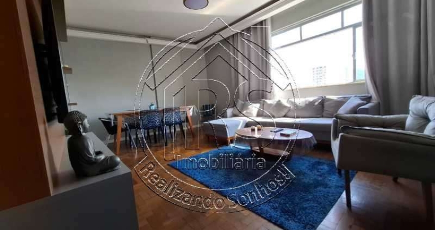 Apartamento com 3 quartos à venda na Avenida Maracanã, Tijuca, Rio de Janeiro