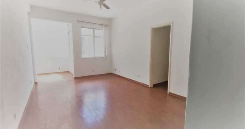Apartamento com 2 quartos para alugar na Rua Teodoro da Silva, Vila Isabel, Rio de Janeiro