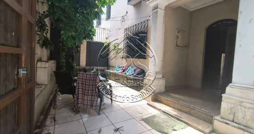 Casa com 10 quartos para alugar na Avenida Maracanã, Maracanã, Rio de Janeiro