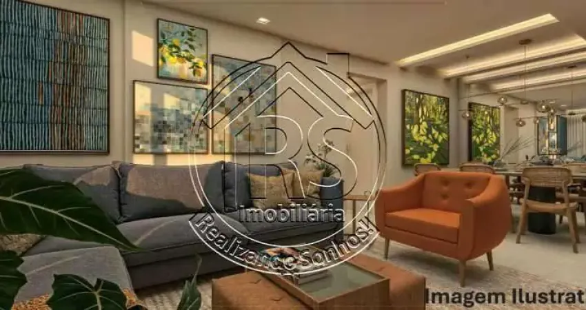 Apartamento com 3 quartos à venda na Rua Nascimento Silva, Ipanema, Rio de Janeiro