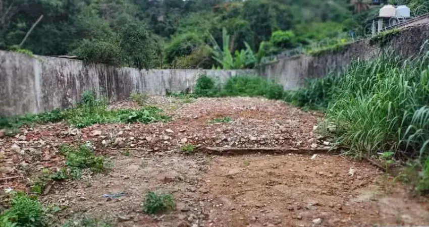 Terreno à venda na Rua Timboaçu, Jacarepaguá, Rio de Janeiro