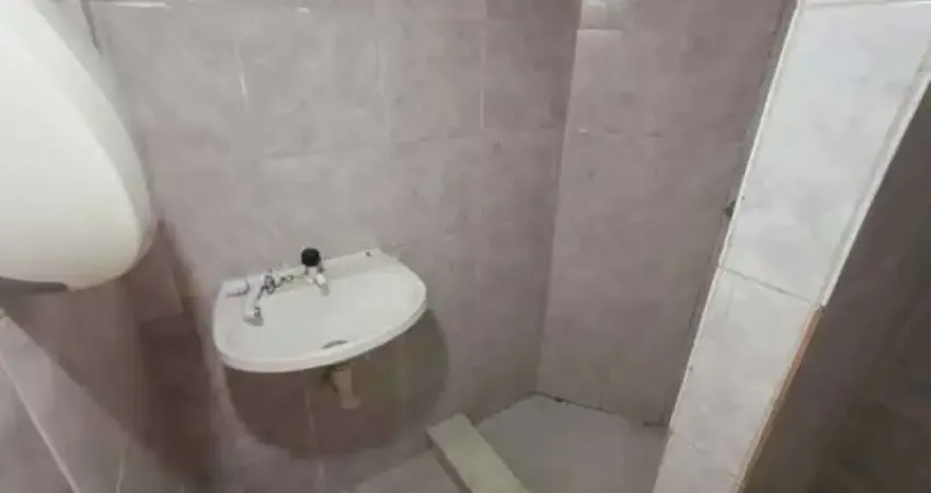 Ponto comercial para alugar na Rua Vereador Jansen Muller, Cachambi, Rio de Janeiro