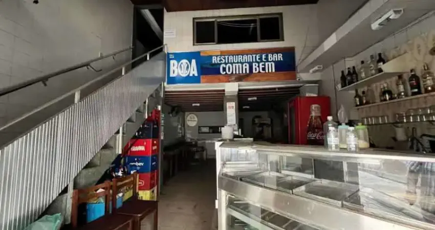Ponto comercial para alugar na Beco dos Barbeiros, Centro, Rio de Janeiro