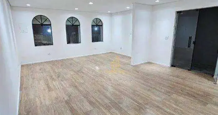 Casa terrea a venda em Guarulhos 3 quartos sendo 2 suítes e 2 vagas de garagem