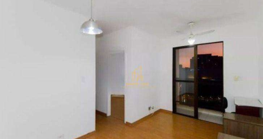 Apartamento a venda em Guarulhos com 2 quartos banheiro e 1 vaga de garagem