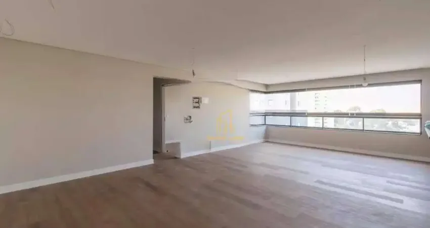 Apartamento com 2 dormitórios à venda, 89 m² por R$ 980.000 - Vila Augusta - Guarulhos/SP