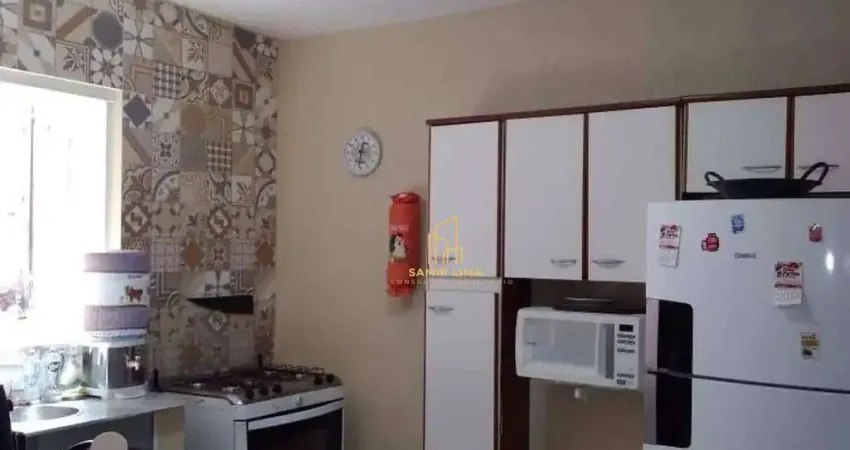 Sobrado com 3 dormitórios à venda, 179 m² por r$ 529.900,00 - vila augusta - guarulhos/sp