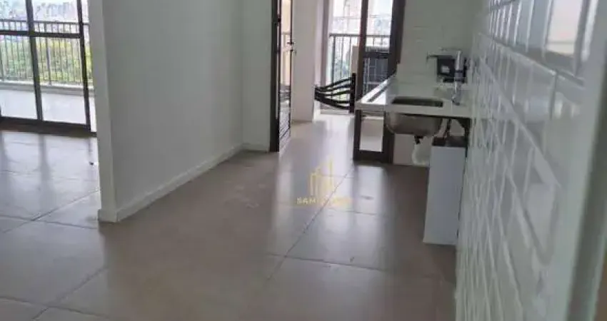 Apartamento com 3 quartos à venda, 139 m² por r$ 2.128.000 - alto da mooca - são paulo/sp
