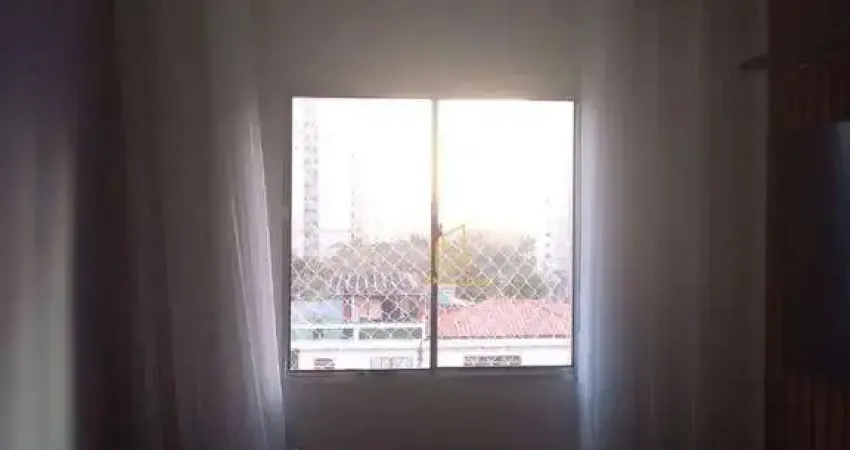 Apartamento com 2 dormitórios à venda, 62 m² por r$ 373.000 - picanco - guarulhos/sp