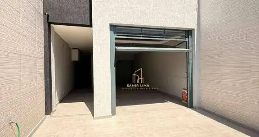 Sobrado com 3 dormitórios à venda, 150 m² por r$ 778.000 - parque são miguel - guarulhos/sp