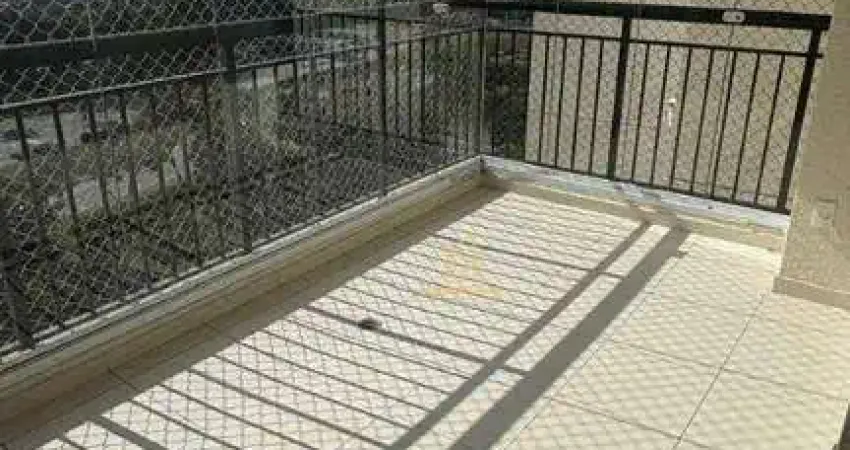 Apartamento com 2 dormitórios à venda, 68 m² por r$ 640.000 - jardim flor da montanha - guarulhos/sp