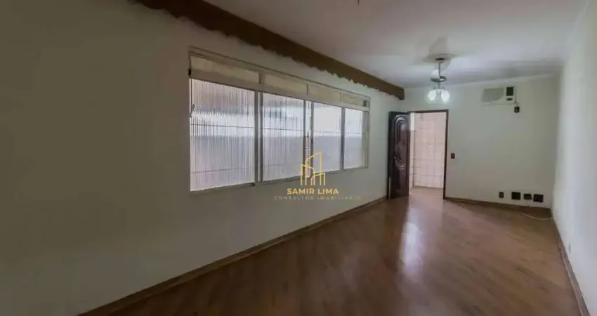 Sobrado com 3 dormitórios à venda, 300 m² por r$ 550.000 - jardim rosa de franca - guarulhos/sp