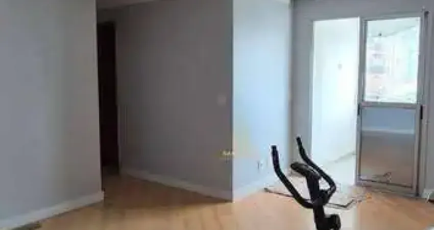 Apartamento com 2 quartos à venda, 59 m² por r$ 380.000 - vila augusta - guarulhos/sp