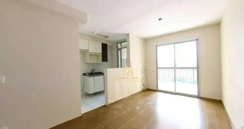 Apartamento com 2 dormitórios à venda, 65 m² por r$ 405.000,00 - picanco - guarulhos/sp