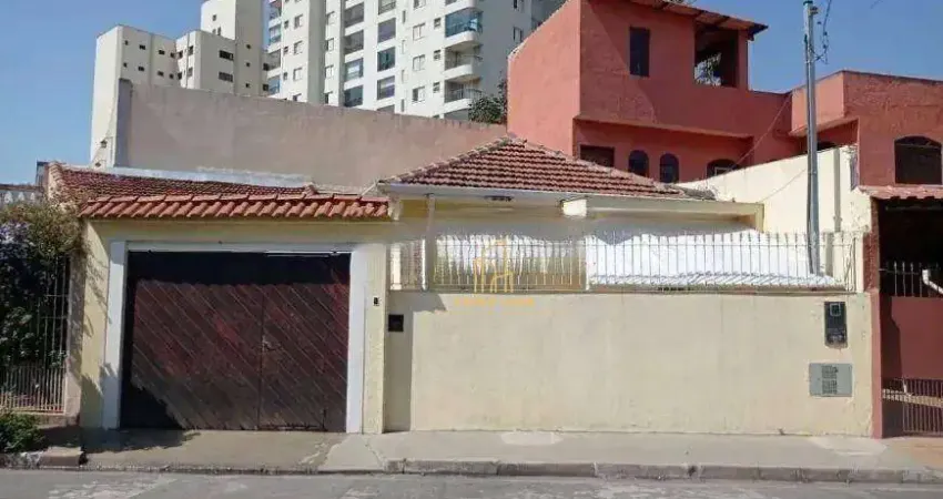 Casa com 3 dormitórios à venda, 70 m² por r$ 495.000,00 - vila augusta - guarulhos/sp