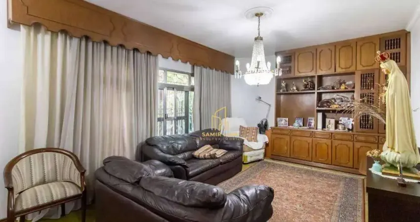 Sobrado com 3 dormitórios à venda, 182 m² por R$ 900.000,00 - Vila Hermínia - Guarulhos/SP