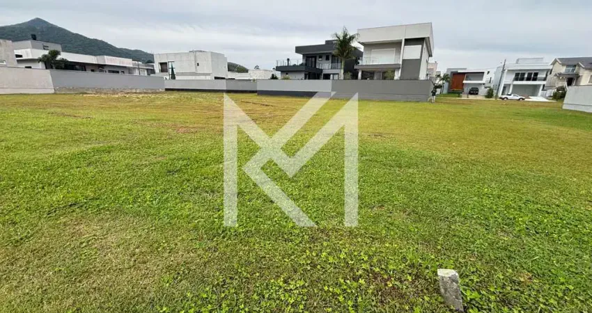 Terreno à venda no bairro Santa Regina - Camboriú/SC
