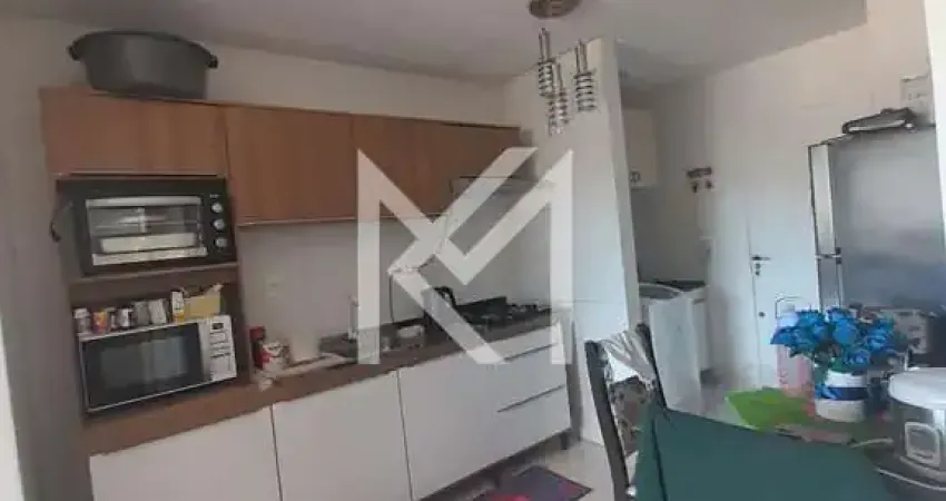 Apartamento em Nova Esperança, Balneário Camboriú/SC