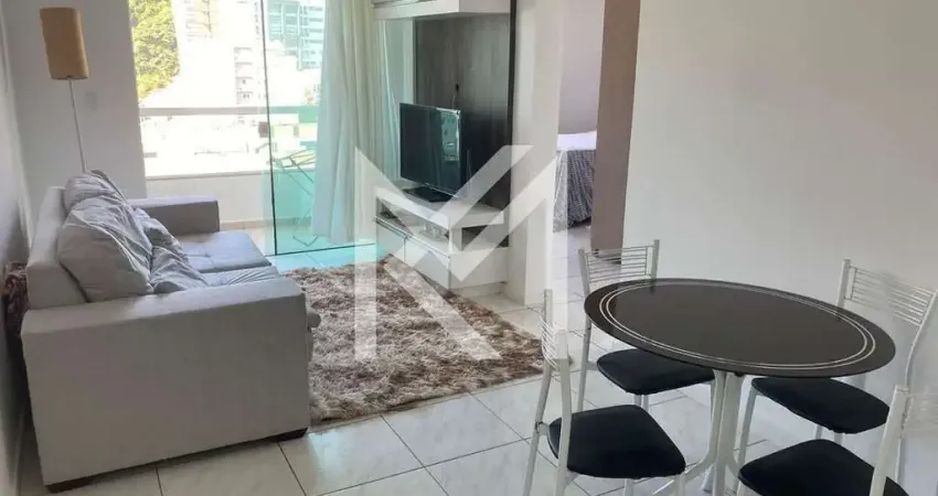 Apartamento à venda no bairro São Francisco de Assis - Camboriú/SC