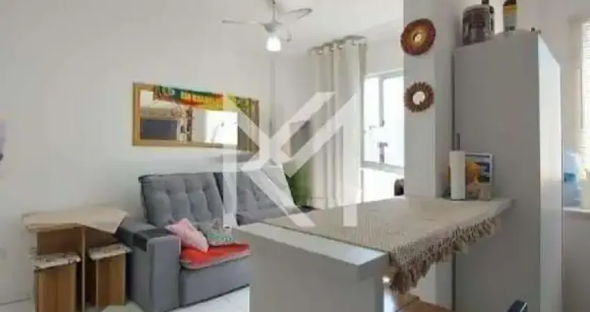 Apartamento à venda no bairro Rio Pequeno - Camboriú/SC