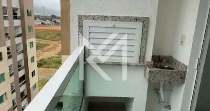 Apartamento à venda no bairro São Francisco de Assis - Camboriú/SC