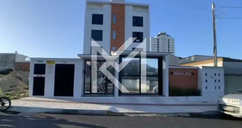 Apartamento com 2 quartos à venda no Centro, Camboriú 