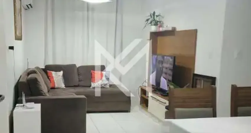 Apartamento à venda no bairro Centro - Balneário Camboriú/SC