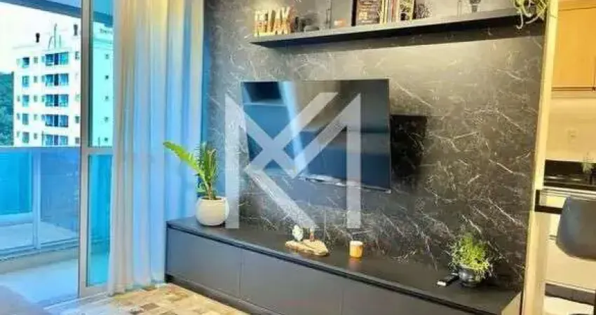 Apartamento à venda no bairro Tabuleiro - Camboriú/SC