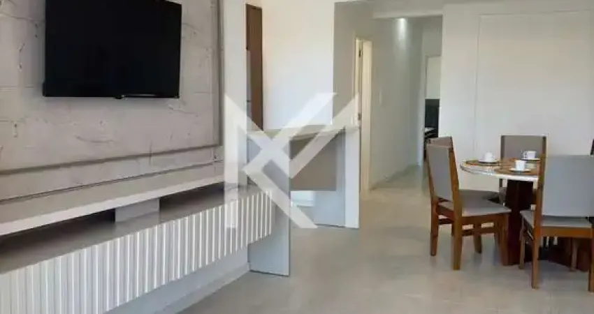 Apartamento à venda no bairro Centro - Bombinhas/SC