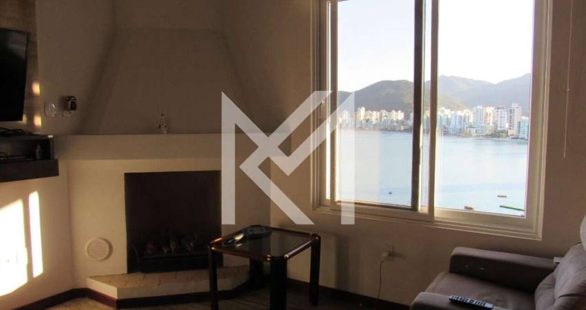 Casa Triplex Canto da Praia -  Itapema SC