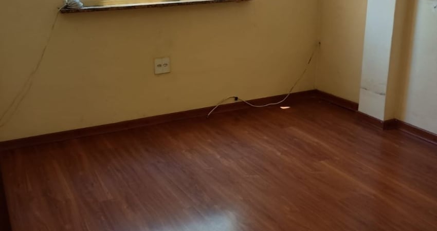 Excelente oportunidade junto a prai e metrô !!!