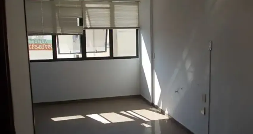 Oportunidade imperdível  sala junto metrô / c vaga escritura !!!