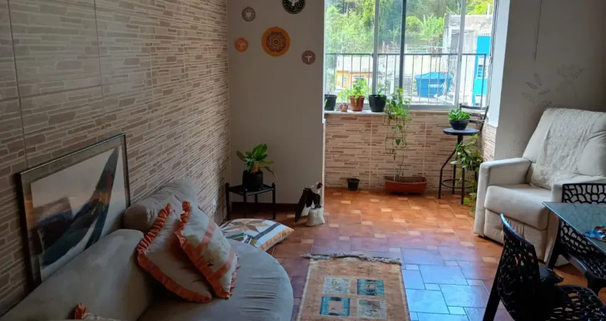 Excelente oportunidade rua santa cristina junto ao hospital   glória dor !!!