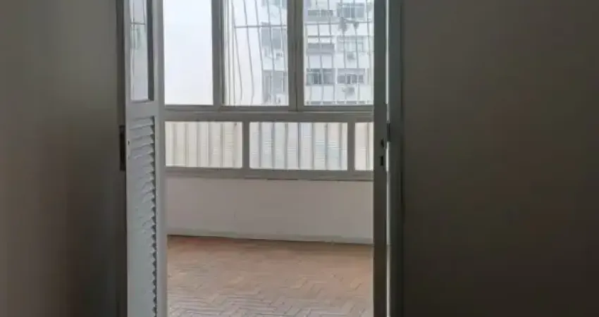 Apartamento com 1 quarto à venda na Rua Riachuelo, 000, Centro, Rio de Janeiro