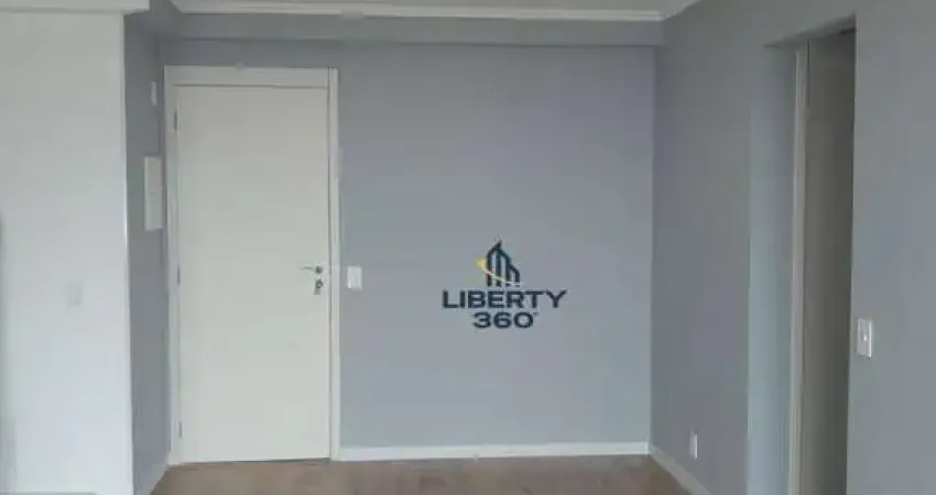 Apartamento com 2 dormitórios à venda, 68 m² por R$ 620.000,00 - Casa Branca - Santo André/SP