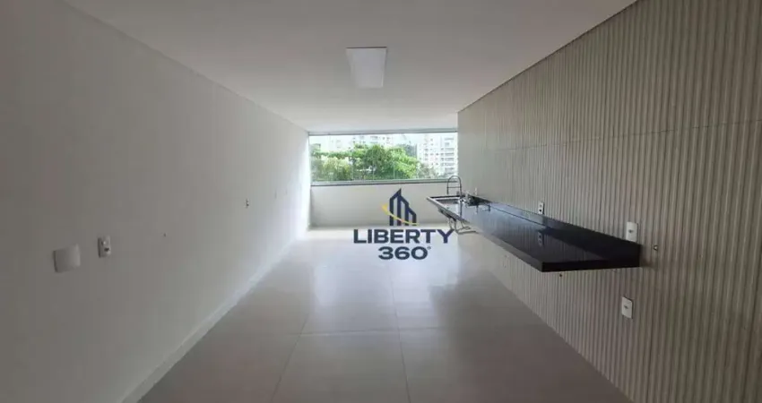 Sobrado com 3 dormitórios, 279 m² - venda por R$ 1.380.000,00 ou aluguel por R$ 7.480,00/mês - Santa Maria - São Caetano do Sul/SP