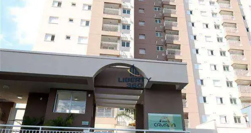 Apartamento com 3 dormitórios à venda, 85 m² por r$ 942.255,06 - centro - são caetano do sul/sp