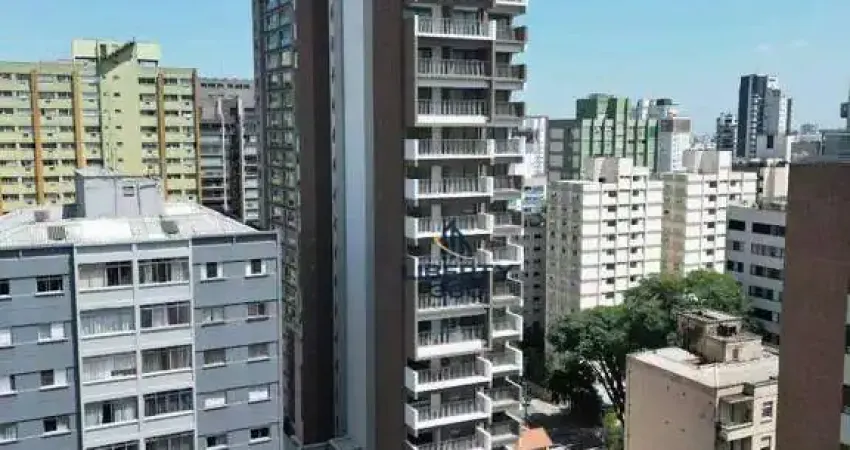 Studio com 1 dormitório à venda, 23 m² por r$ 442.840,00 - paraíso - são paulo/sp