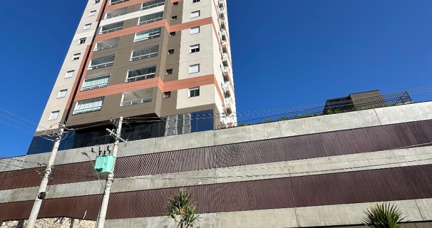 Apartamento no Campolim – Suíte, Lazer e o Menor m² da Região!