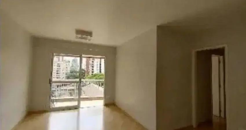Apartamento com 3 dormitórios para alugar, 98 m² por R$ 8.717,00/mês - Vila Olímpia - São Paulo/SP