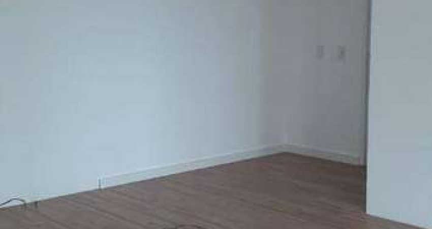 Conjunto para alugar, 50 m² por R$ 4.195,00/mês - Alphaville Industrial - Barueri/SP