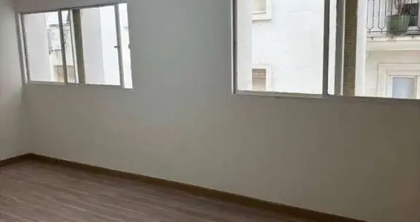 Apartamento com 2 dormitórios, 128 m² - venda por R$ 1.490.000,00 ou aluguel por R$ 10.000,00/mês - Cerqueira César - São Paulo/SP